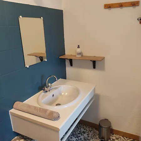 Becassine 50metres Plage,centre. Le Crotoy