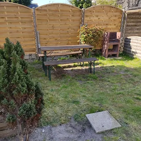 Becassine 50metres Plage,centre. Апартаменты